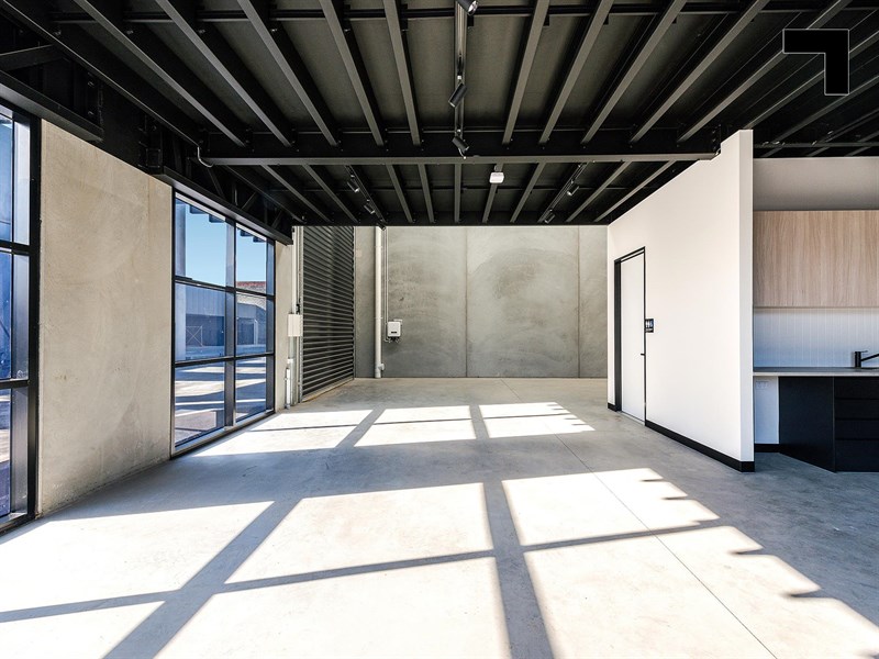Unit 11/248 Wickham Road, Moorabbin