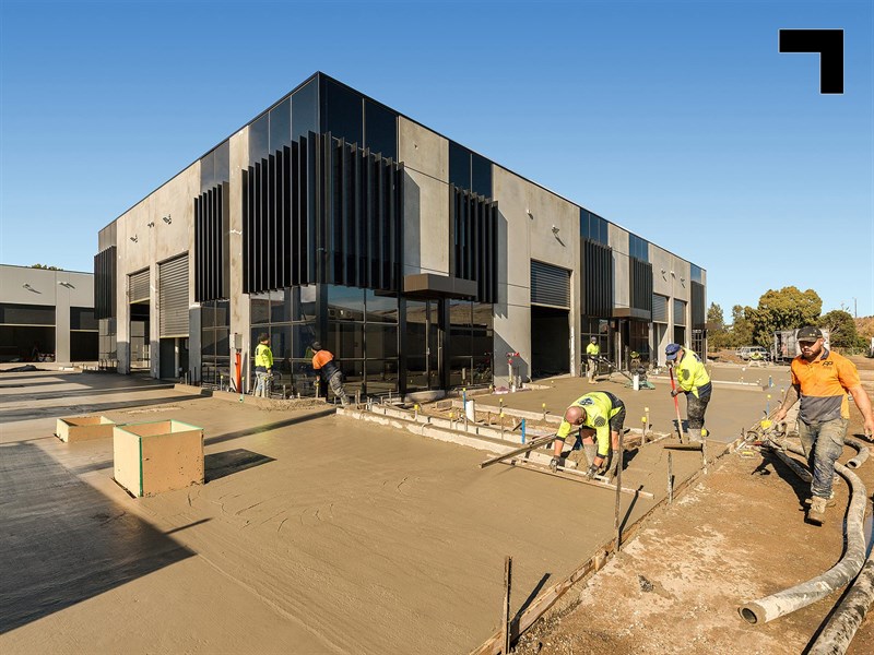 Unit 11/248 Wickham Road, Moorabbin