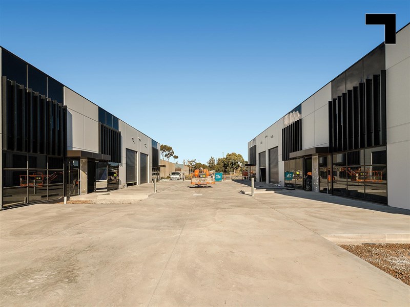 Unit 11/248 Wickham Road, Moorabbin