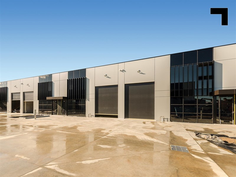 Unit 11/248 Wickham Road, Moorabbin