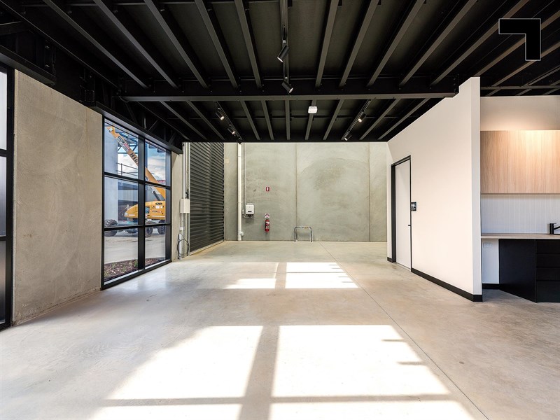 Unit 9/248 Wickham Road, Moorabbin