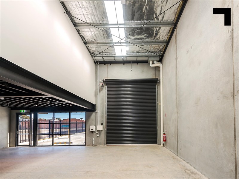Unit 9/248 Wickham Road, Moorabbin