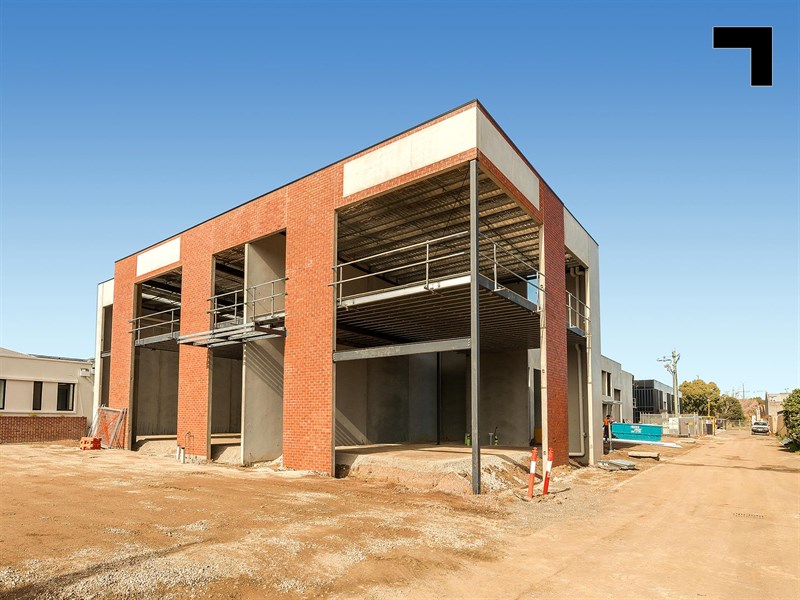 Unit 9/248 Wickham Road, Moorabbin