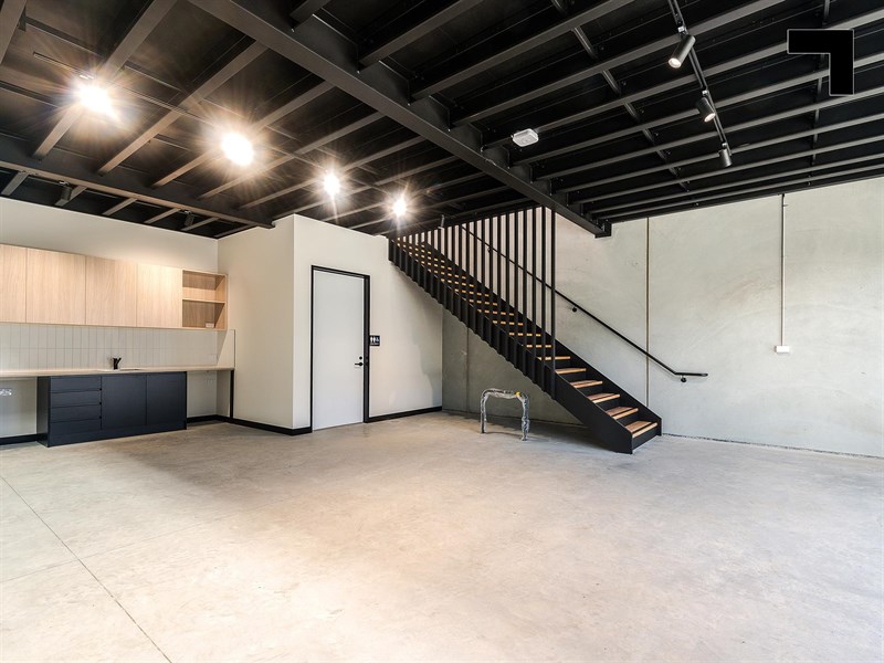 Unit 9/248 Wickham Road, Moorabbin