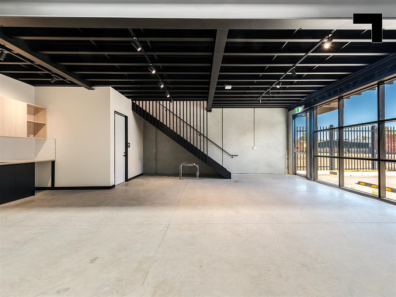 Unit 9/248 Wickham Road, Moorabbin