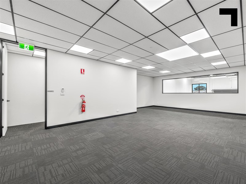 Unit 14/250 Wickham Road, Moorabbin