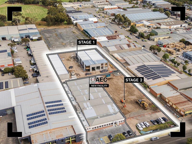 Unit 12/248 Wickham Road, Moorabbin