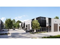 Unit 12/248 Wickham Road, Moorabbin