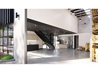 Unit 12/248 Wickham Road, Moorabbin