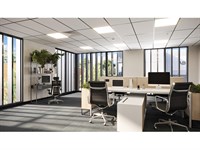 Unit 12/248 Wickham Road, Moorabbin