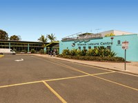 Unit 12/248 Wickham Road, Moorabbin