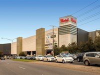 Unit 12/248 Wickham Road, Moorabbin