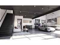 Unit 12/248 Wickham Road, Moorabbin