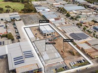 Unit 12/248 Wickham Road, Moorabbin
