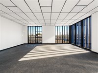 Unit 11/248 Wickham Road, Moorabbin
