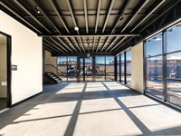 Unit 11/248 Wickham Road, Moorabbin
