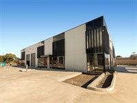 Unit 11/248 Wickham Road, Moorabbin