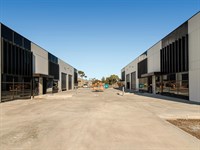Unit 11/248 Wickham Road, Moorabbin