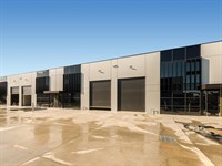 Unit 11/248 Wickham Road, Moorabbin