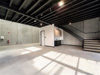 Unit 9/248 Wickham Road, Moorabbin