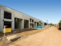 Unit 9/248 Wickham Road, Moorabbin