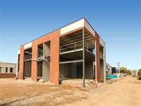 Unit 9/248 Wickham Road, Moorabbin