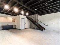 Unit 9/248 Wickham Road, Moorabbin