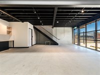 Unit 9/248 Wickham Road, Moorabbin