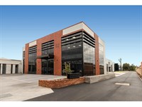 Unit 14/250 Wickham Road, Moorabbin
