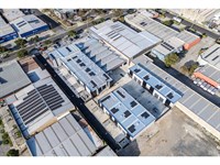 Unit 14/250 Wickham Road, Moorabbin