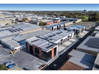 Unit 14/250 Wickham Road, Moorabbin