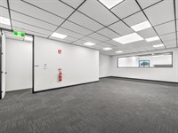 Unit 14/250 Wickham Road, Moorabbin