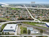 Lot 2/128 Berkshire Road, Sunshine North