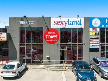 40046 - 2/1968 Sydney Road, Campbellfield