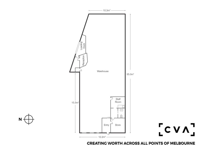 2/1968 Sydney Road, Campbellfield
