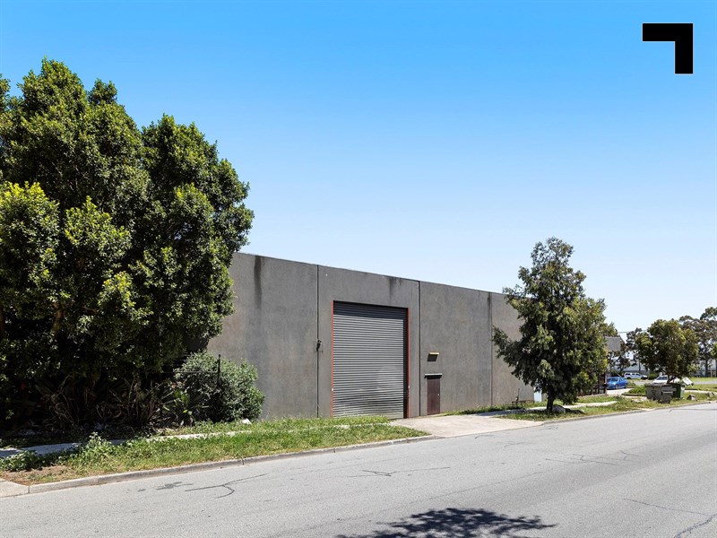 2/1968 Sydney Road, Campbellfield
