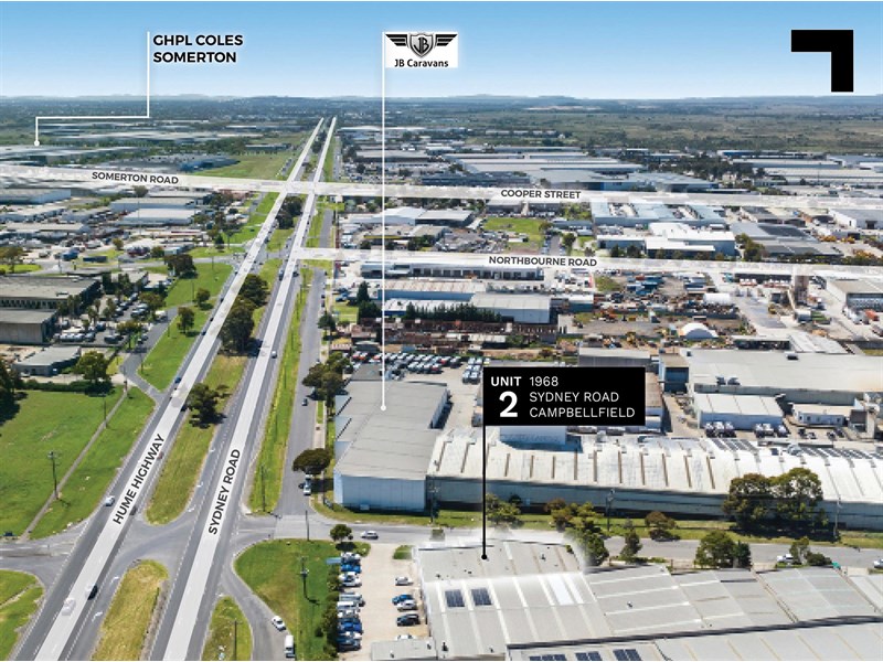 2/1968 Sydney Road, Campbellfield