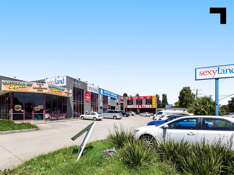 2/1968 Sydney Road, Campbellfield