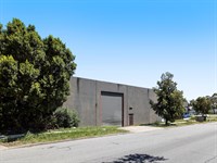 2/1968 Sydney Road, Campbellfield