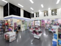 2/1968 Sydney Road, Campbellfield