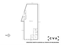 2/1968 Sydney Road, Campbellfield