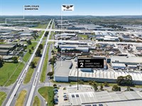 2/1968 Sydney Road, Campbellfield