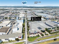 2/1968 Sydney Road, Campbellfield
