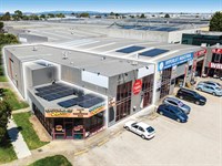 2/1968 Sydney Road, Campbellfield