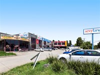 2/1968 Sydney Road, Campbellfield