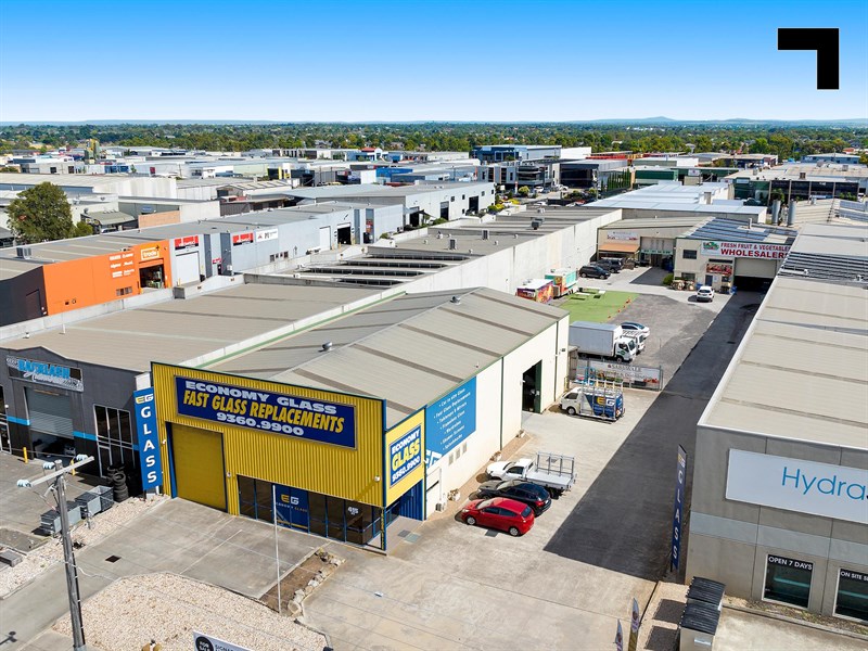 Development/Land (Industrial, Showroom), Industrial, Showroom Property