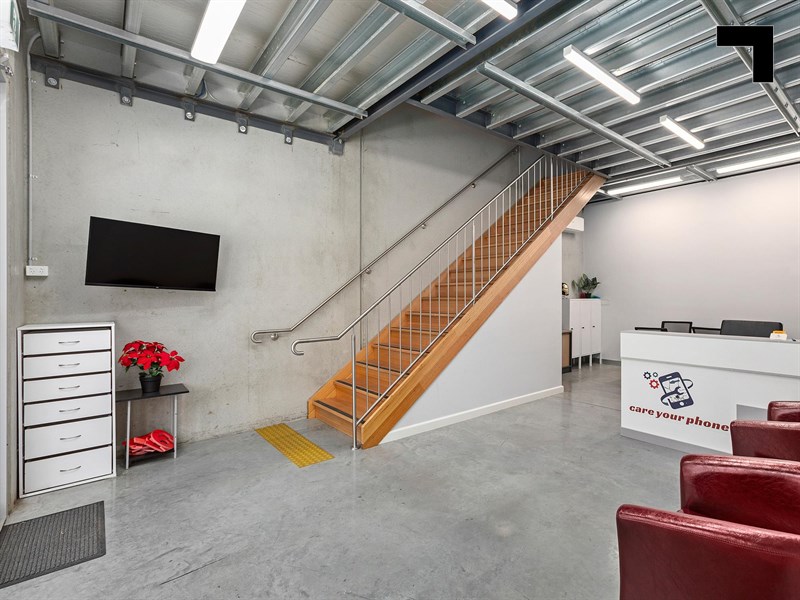 8/8-10 Monomeeth Drive, Mitcham