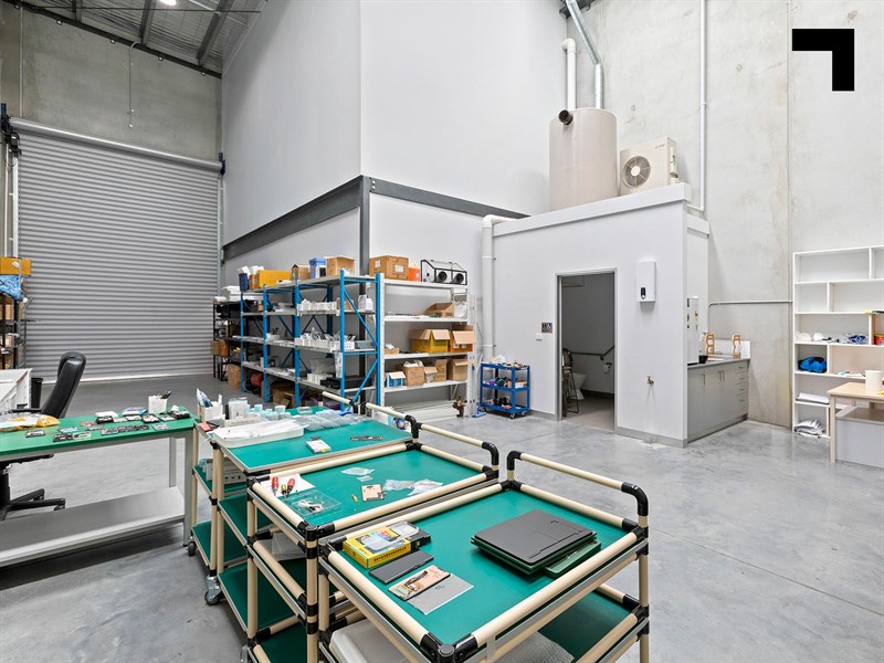 8/8-10 Monomeeth Drive, Mitcham