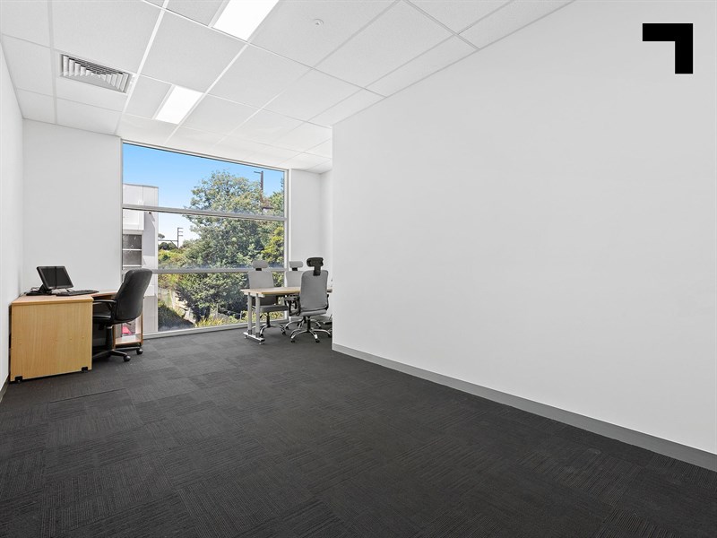 8/8-10 Monomeeth Drive, Mitcham