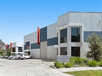 8/8-10 Monomeeth Drive, Mitcham